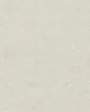 Zara Home Полотенце для лица и рук из хлопка, экрю, 45x23 см · 5673/490 — фото 4