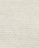 Zara Home Полотенце для лица и рук из хлопка, экрю, 90x50 см · 5674/013 — фото 2