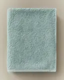 Zara Home Полотенце для лица и рук из хлопка · 2518/013 — фото 1