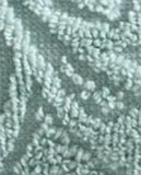 Zara Home Полотенце для лица и рук из хлопка · 2518/013 — фото 2