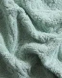 Zara Home Полотенце для лица и рук из хлопка · 2518/013 — фото 6