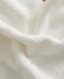 Zara Home Полотенце для лица и рук из хлопка, z amana biel · 1602/013 — фото 6