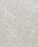 Zara Home Полотенце для лица и рук из хлопка, z amana biel · 1602/013 — фото 7