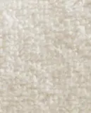 Zara Home Полотенце для лица и рук из хлопка, бежевый · 4680/013 — фото 4