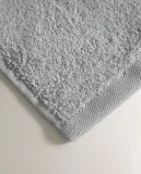 Zara Home Набор полотенец из хлопка (3 шт.) · 7599/002 · арт. 7599/002-2 — фото 2