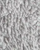 Zara Home Набор полотенец из хлопка (3 шт.) · 7599/002 · арт. 7599/002-2 — фото 6