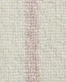 Zara Home Полотенце для лица и рук из хлопка, в полоску · 5638/013 — фото 2
