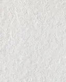 Zara Home Детское полотенце с капюшоном из хлопка, z amana biel, 80x80 см · 5650/423 — фото 8