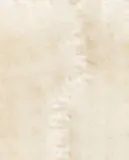 Zara Home Набор полотенец из хлопка, 30x30 см (3 шт.) · 3519/002 — фото 6
