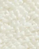 Zara Home Полотенце для лица и рук из хлопка, бежевый · 4698/013 — фото 4