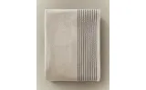 Zara Home Полотенце для лица и рук из хлопка, piaskowy · 7544/013 — фото 7