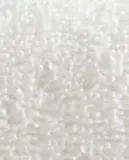 Zara Home Полотенце для лица и рук из хлопка, z amana biel · 5650/013 — фото 6