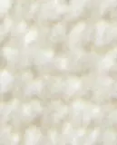 Zara Home Детское полотенце с капюшоном из хлопка, бежевый, 80x80 см · 4698/423 — фото 4
