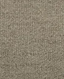 Zara Home наволочка декоративная из шерсти, серый, 40x60 см — фото 2