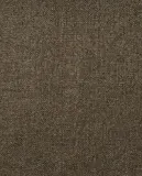 Zara Home наволочка декоративная из льна, хаки, 40x60 см — фото 2