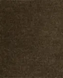Zara Home наволочка декоративная из хлопка, хаки, 40x60 см — фото 3