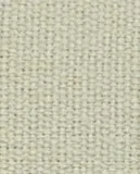 Zara Home наволочка декоративная из хлопка, синий, 45x45 см · 6302/008 — фото 3