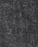 Zara Home наволочка декоративная из хлопка, серый · 6318/008 — фото 2