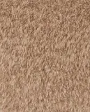 Zara Home наволочка декоративная из полиэстера, 40x60 см — фото 2