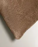 Zara Home наволочка декоративная из полиэстера, 40x60 см — фото 5