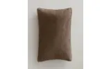 Zara Home наволочка декоративная из полиэстера, 40x60 см — фото 8