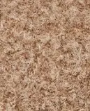 Zara Home наволочка декоративная из полиэстера, светло-бежевый, 30x50 см — фото 2