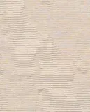Zara Home наволочка декоративная из вискозы, серо-бежевый, 45x45 см — фото 2