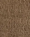 Zara Home наволочка декоративная из полиэстера, ледяной серый, 40x60 см — фото 2