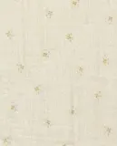 Zara Home наволочка декоративная из хлопка, розовый, 40x40 см — фото 2