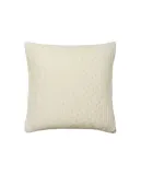 Zara Home наволочка декоративная из хлопка, розовый, 40x40 см — фото 3