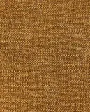 Zara Home наволочка декоративная из полиэстера, зелёный, 45x45 см · 1143/008 — фото 2