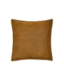 Zara Home наволочка декоративная из полиэстера, зелёный, 45x45 см · 1143/008 — фото 4