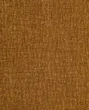 Zara Home наволочка декоративная из полиэстера, зелёный, 45x45 см · 1143/008 — фото 6