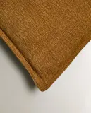 Zara Home наволочка декоративная из полиэстера, зелёный, 45x45 см · 1143/008 — фото 7