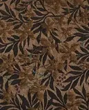 Zara Home наволочка декоративная из хлопка, охра, 30x50 см — фото 2