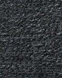 Zara Home наволочка декоративная из хлопка, синий, 30x50 см — фото 2
