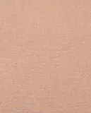 Zara Home наволочка декоративная из хлопка, розовый, 30x50 см — фото 2