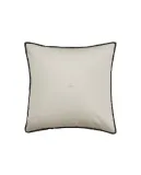 Zara Home наволочка декоративная из хлопка, 50x50 см — фото 7