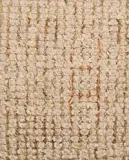Zara Home наволочка декоративная из хлопка, экрю, 40x60 см · 5305/008 — фото 2