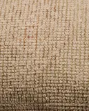 Zara Home наволочка декоративная из хлопка, экрю, 40x60 см · 5305/008 — фото 8
