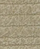 Zara Home наволочка декоративная из хлопка, зелёный, 45x45 см · 6324/008 — фото 2