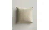 Zara Home наволочка декоративная из полиэстера, зелёный, 45x45 см · 6325/008 — фото 1