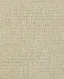 Zara Home наволочка декоративная из полиэстера, зелёный, 45x45 см · 6325/008 — фото 2