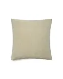 Zara Home наволочка декоративная из полиэстера, зелёный, 45x45 см · 6325/008 — фото 6