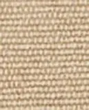 Zara Home наволочка декоративная из хлопка, бежевый, 50x75 см · 6329/008 — фото 2