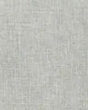 Zara Home наволочка декоративная из льна, серый, 40x60 см — фото 2