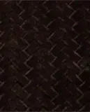 Zara Home наволочка декоративная из хлопка, коричневый, 40x60 см · 6334/008 — фото 2