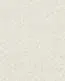 Zara Home наволочка декоративная из хлопка, молочный, 30x40 см · 6614/008 — фото 2
