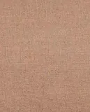 Zara Home наволочка декоративная из льна, розовый, 40x60 см · 5359/008 — фото 2