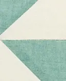 Zara Home наволочка декоративная из хлопка, зелёный, 45x45 см · 0615/007 — фото 3